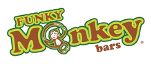 Funky Monkey Bars